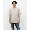 オークリー OAKLEY メンズ 半袖機能Tシャツ ENHANCE QDEVO SS TEE BP 4.0 FOA407659 (LUNAR)