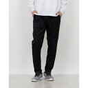 オークリー OAKLEY メンズ クロスパンツ ENHANCE MOBILITY PANTS 6.0 FOA407681 (BLACKOUT)