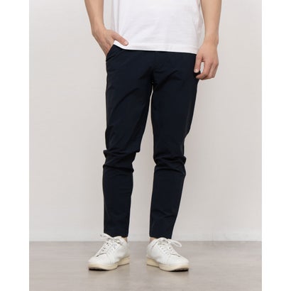 ティゴラ TIGORA メンズ ライフスタイルロングパンツ TR CORDURA スキニーパンツ CORDURA(R)使用 TR-9C..
