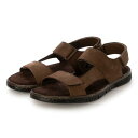 ロックポート ROCKPORT JHETT/ジェット ストラップサンダル (ジャバ)