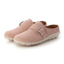 ロックポート ROCKPORT TWZ II TIARA/トゥルーウォークゼロ II ティアラ サボサンダル (フィービー)