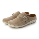 ロックポート ROCKPORT TWZ II TIARA/トゥルーウォークゼロ II ティアラ サボサンダル (ニューアヴォラ)