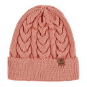 マムート MAMMUT マムート MAMMUT アウトドア Valbella Beanie 119101700 (3770 QUARTZDUST)