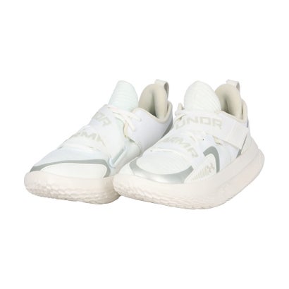 アンダーアーマー UNDER ARMOUR アンダーアーマー UNDER ARMOUR バスケット UA FLOW FUTR X 4 JET SETTER UA フロー フューチャー X 4 ジェットセッ (100 WHITE/STONE/SANDSTORM) アンダーアーマー UNDER ARMOUR アンダーアーマー UNDER ARMOUR バスケット UA FLOW FUTR X 4 JET SETTER UA フロー フューチャー X 4 ジェットセッ (100 WHITE/STONE/SANDSTORM)