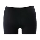 フットマーク FOOTMARK フットマーク FOOTMARK スイミング スイムサポーター ボックスショーツ 女子用 101593 【返品不可商品】 (09 ...