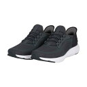 プーマ PUMA プーマ PUMA SOFTRIDE フレックス レース EASE IN ALT ワイド メンズ レディース 靴 シューズ スニーカー ランニン...