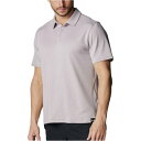 アンダーアーマー UNDER ARMOUR アンダーアーマー UNDER ARMOUR UA MOTION POLO UA モーション ポロ 6001547 (009 GRAYDAWN)(4)