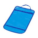 フットマーク FOOTMARK フットマーク FOOTMARK RAKUSACK ラクサック JUNIOR 専用カバー 101349 (10 ブルー)
