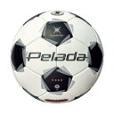 モルテン molten モルテン molten サッカー ペレーダ 5000 土用 5 号 F5K5001 (スノーホワイトパール)