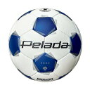 モルテン molten モルテン molten サッカー ペレーダ 4000 5 号 白青 F5K4000WB (ホワイト)