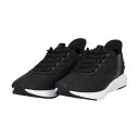 プーマ PUMA プーマ PUMA SOFTRIDE クルーズ EASE IN メンズ レディース 靴 シューズ スニーカー ランニング ウォーキング 軽量 ス...