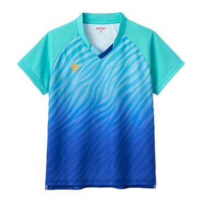 ヴィクタス VICTAS ヴィクタス VICTAS 卓球 VーLGS502 512502 （5000 ブルー）