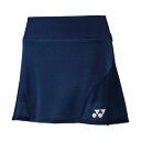 ヨネックス YONEX ヨネックス YONEX テニス ウィメンズスカ...(4)