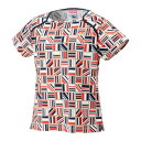 ヨネックス YONEX ヨネックス YONEX テニス ウィメンズゲー...(4)