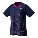 ヨネックス YONEX ヨネックス YONEX テニス ウィメンズゲー...(4)