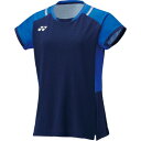 ヨネックス YONEX ヨネックス YONEX テニス ウィメンズゲー...(4)