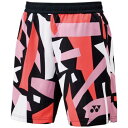 ヨネックス YONEX ヨネックス YONEX テニス メンズニットハ...(4)