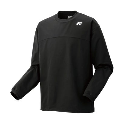 ヨネックス YONEX ヨネックス YONEX テニス ユニトレーナー 30105 （007 ブラック）