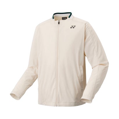 ͥå YONEX ͥå YONEX ƥ˥ ˥ॢåץ եåȥ 50168 206 ʥ