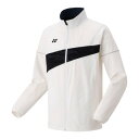ヨネックス YONEX ヨネックス YONEX テニス ユニニットウォ...(4)