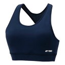 ヨネックス YONEX ヨネックス YONEX テニス ウィメンズスポ...(4)