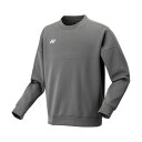 ヨネックス YONEX ヨネックス YONEX テニス ユニトレーナー 30112 (010 グレー)(4)