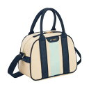 ヨネックス YONEX ヨネックス YONEX テニス ミニショルダー BAG2554 (100 ホワイト/ネイビー)(4)