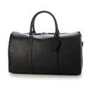 コール ハーン COLE HAAN スローンパックオール mens (ブラックサフィアーノ)