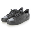 プーマ PUMA V コート イーズ イン (03/BLB)
