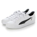 プーマ PUMA V コート イーズ イン (02/WHB)(4)