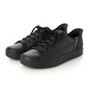 プーマ PUMA V コート イーズ イン (03/BLB)