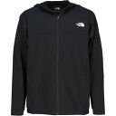 ザ・ノース・フェイス THE NORTH FACE ザ・ノース・フェイス THE NORTH FACE アウトドア フレキシブルフーディ FLEXIBLE HO...