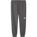 ザ・ノース・フェイス THE NORTH FACE ザ・ノース・フェイ...(4)