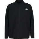 ザ・ノース・フェイス THE NORTH FACE ザ・ノース・フェイス THE NORTH FACE アウトドア フレキシブルジャケット FLEXIBLE J...