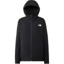 ザ・ノース・フェイス THE NORTH FACE ザ・ノース・フェイス THE NORTH FACE アウトドア フレキシブルフーディ FLEXIBLE HO...