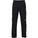 ザ・ノース・フェイス THE NORTH FACE ザ・ノース・フェイ...(4)