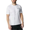 アンダーアーマー UNDER ARMOUR アンダーアーマー UNDER ARMOUR UA TECH XL LOGO SHORT SLEEVE TーSHIRT UA テック エクストララージロゴ ショー (100 WHITE)