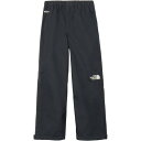 ザ・ノース・フェイス THE NORTH FACE ザ・ノース・フェイス THE NORTH FACE アウトドア ウーロストレックライトパンツ キッズ Wur...