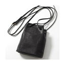 ミュウミュウ Miu Miu MIUMIU ショルダーバッグ 5NF460 AEFX レザー (F0002/NERO/ブラック)