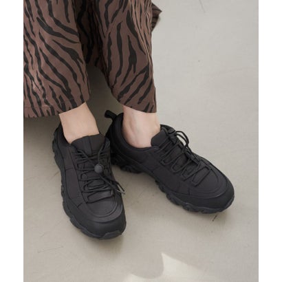 【C.mt・新色追加】Mountain Draw 1（WEB