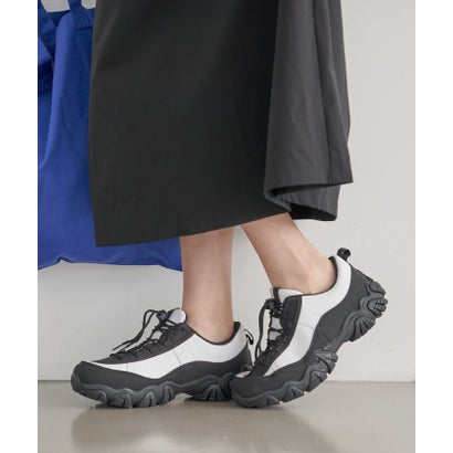 【C.mt・新色追加】Mountain Draw 1（WEB