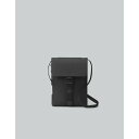 ガストンルーガ GASTON LUGA 【限定モデル】GASTON LUGA ガストンルーガ【公式】 Splash Mini Crossbody Bag スプラ...