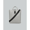 ガストンルーガ GASTON LUGA 【限定モデル】GASTON LUGA ガストンルーガ【公式】 Splash Tote スプラッシュ トート ショルダーバ (トープ)