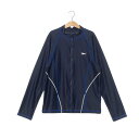 リーボック Reebok REEBOKスクールラッシュガード (NV)