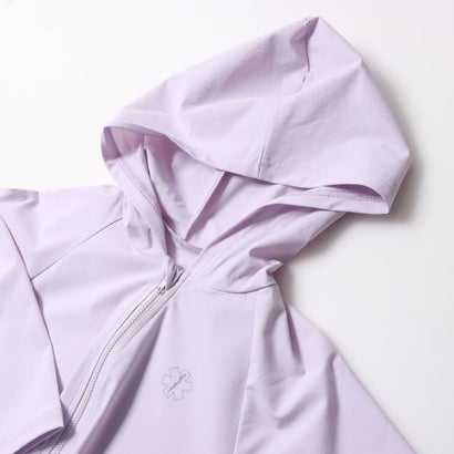 �Х����� VACASTA STAR OF LIFE���㥱�å� ��LAV��