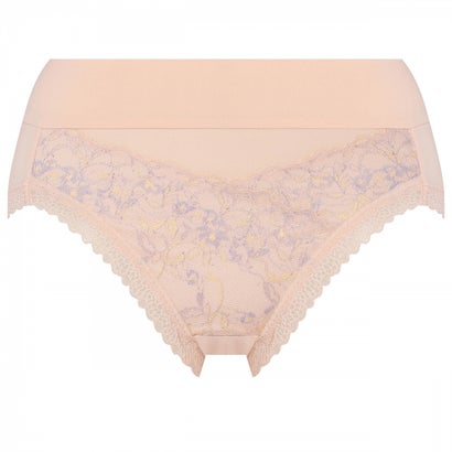 トリンプ Triumph 癒しのブラ631 はき