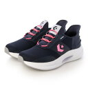 コンバース CONVERSE スニーカー CAVESTAR SS 33600043 (NAVY/PINK)