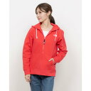 ザ・ノース・フェイス THE NORTH FACE レディース スウェットフルジップ Rearview Full Zip Hoodie_リアビューフルジップフー...