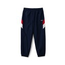 【あす楽】【交換・返品可能】/フィラ/FILA/アパレル・ウェア/ロコンド/