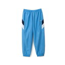 【あす楽】【交換・返品可能】/フィラ/FILA/アパレル・ウェア/ロコンド/